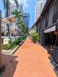 Tanjong Pagar Conservation Area (D2), Retail #616784191